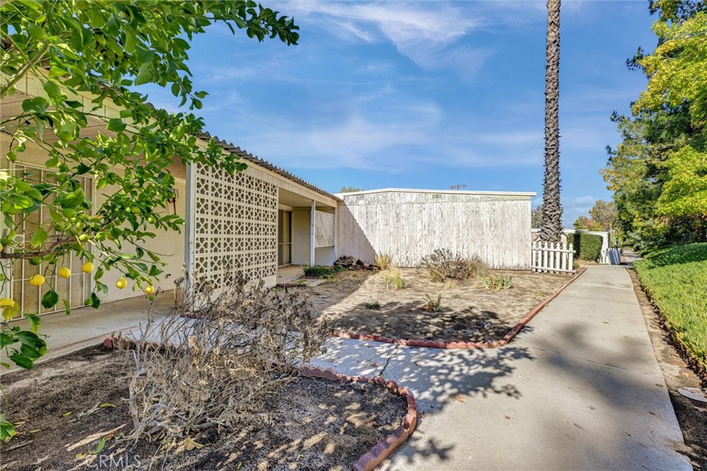 MLS #SW25266667 image #2