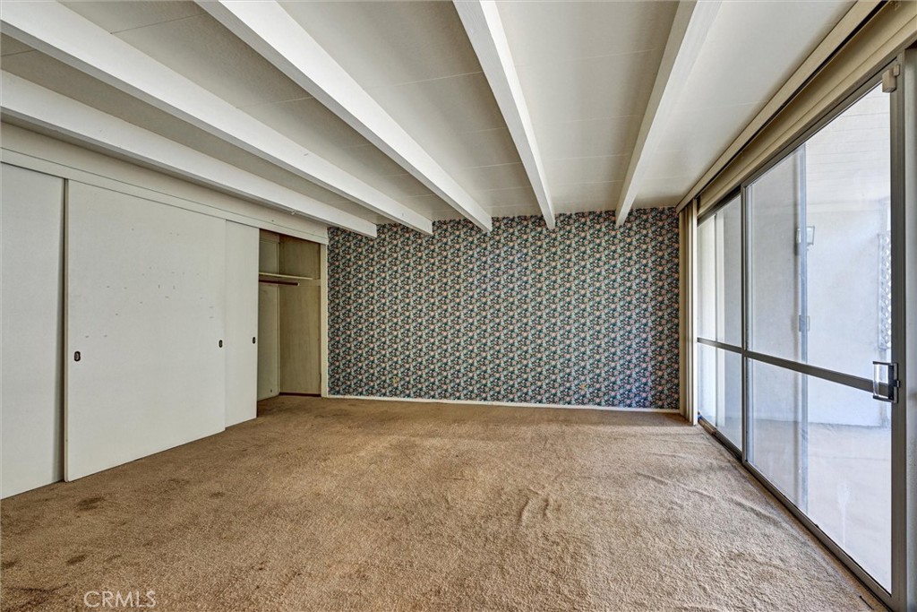 MLS #SW25266667 image #20