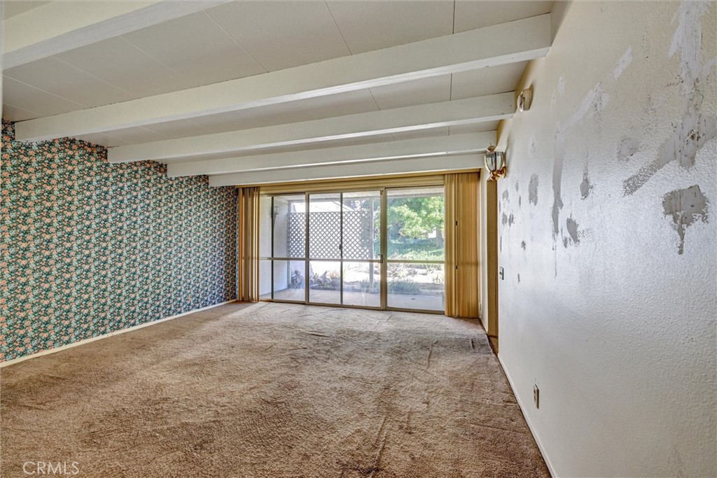 MLS #SW25266667 image #21