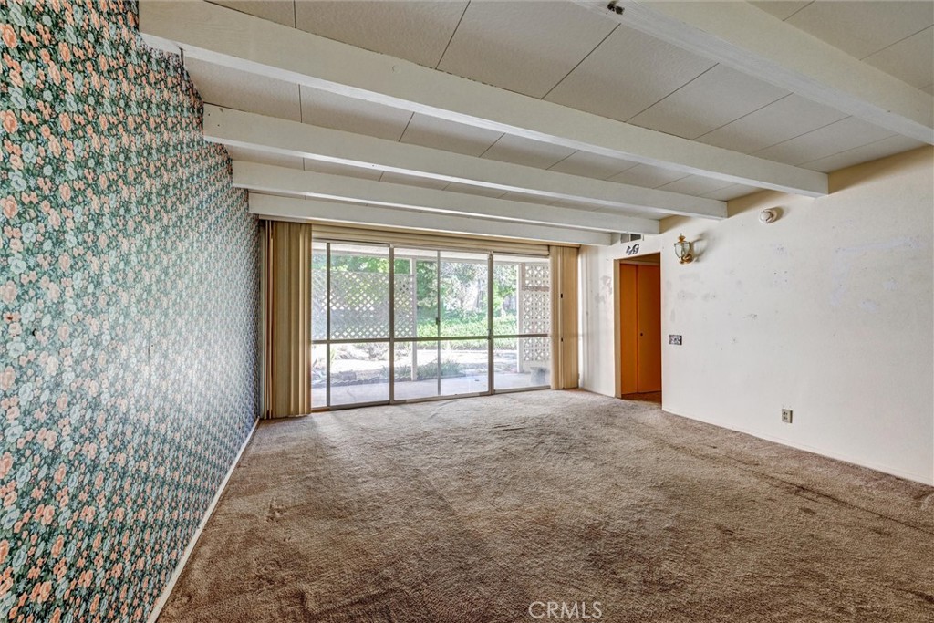 MLS #SW25266667 image #22