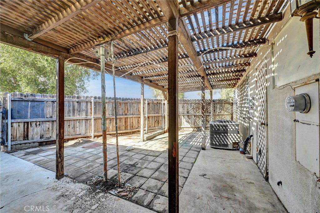 MLS #SW25266667 image #23