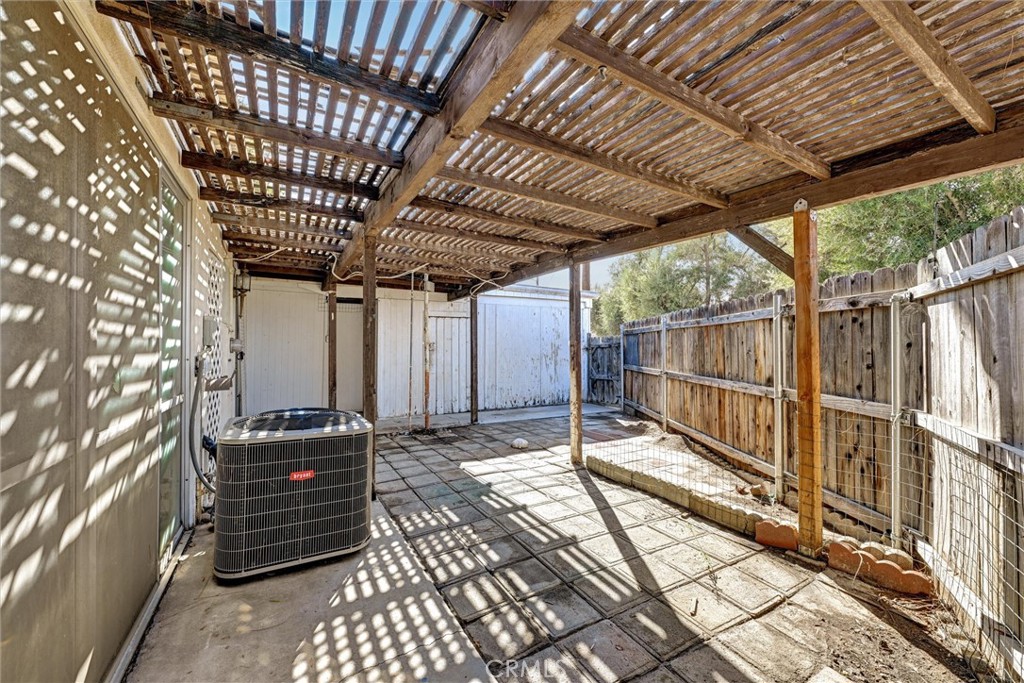 MLS #SW25266667 image #24