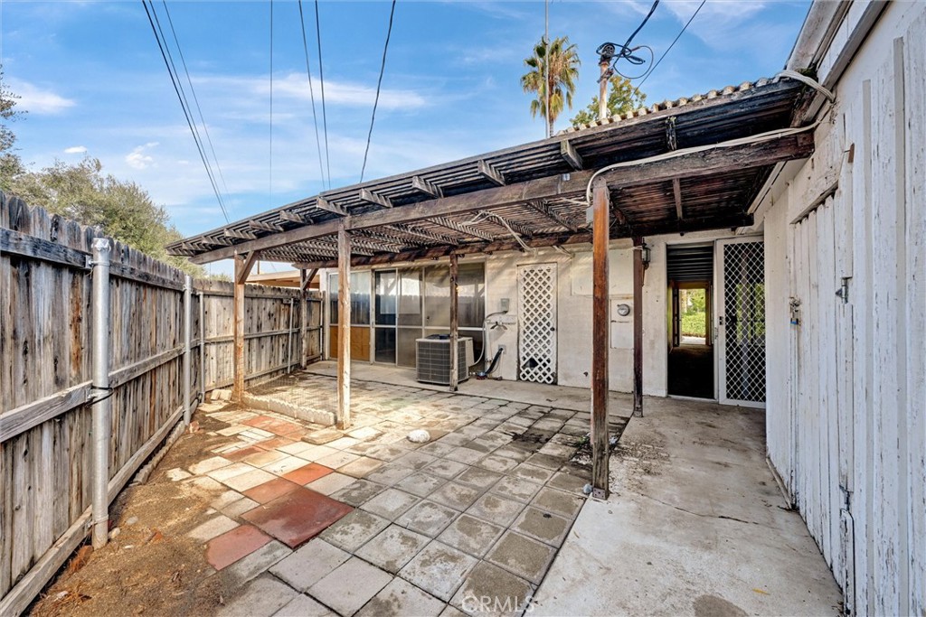 MLS #SW25266667 image #25