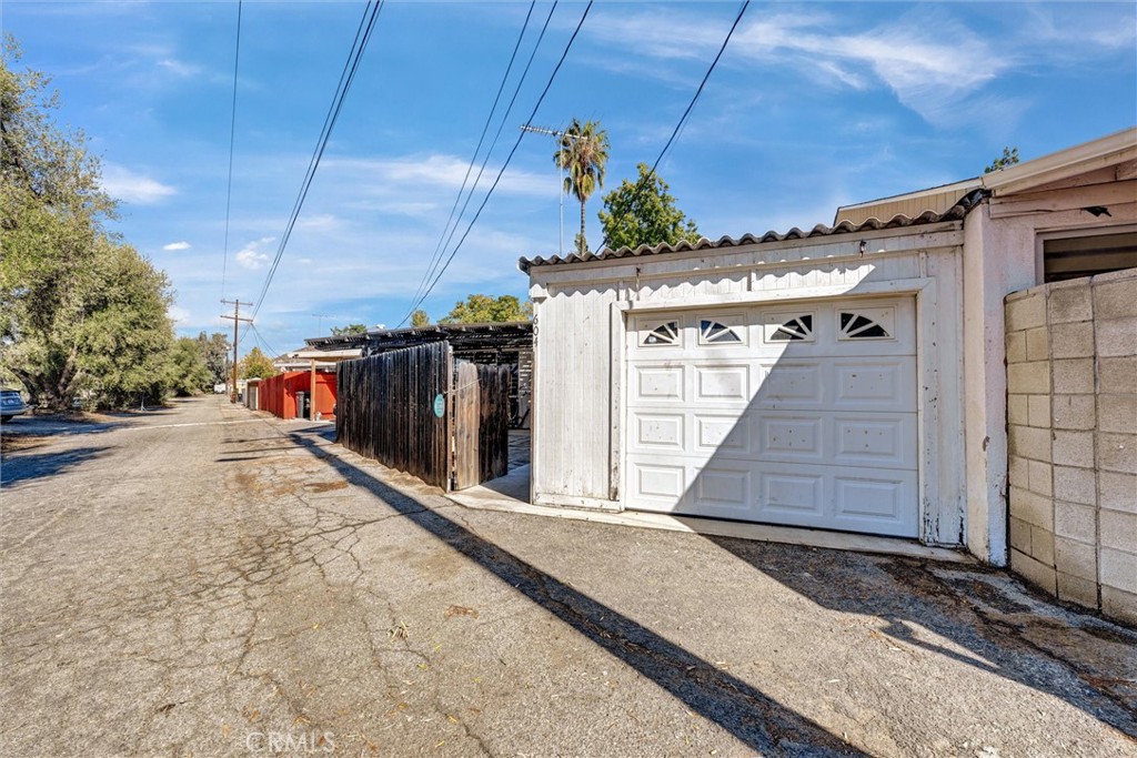 MLS #SW25266667 image #26