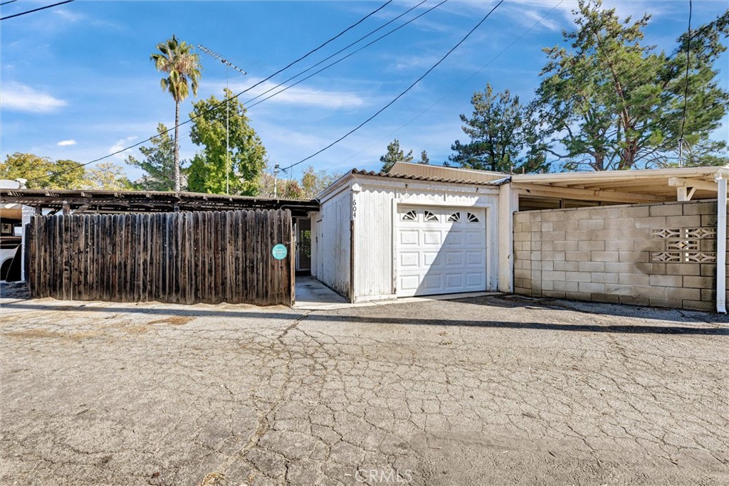 MLS #SW25266667 image #27