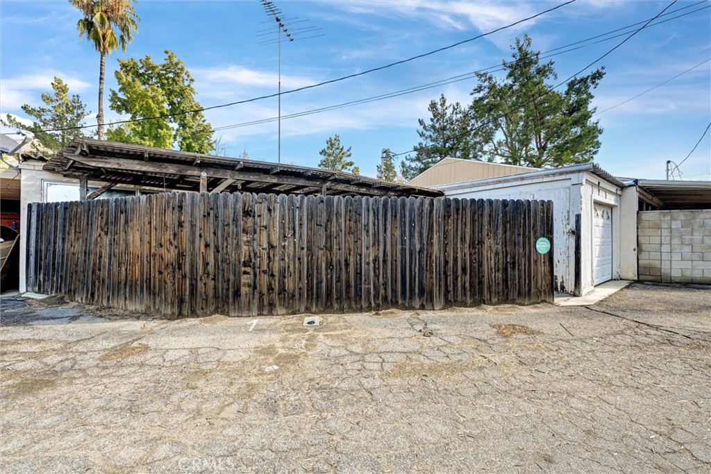 MLS #SW25266667 image #28