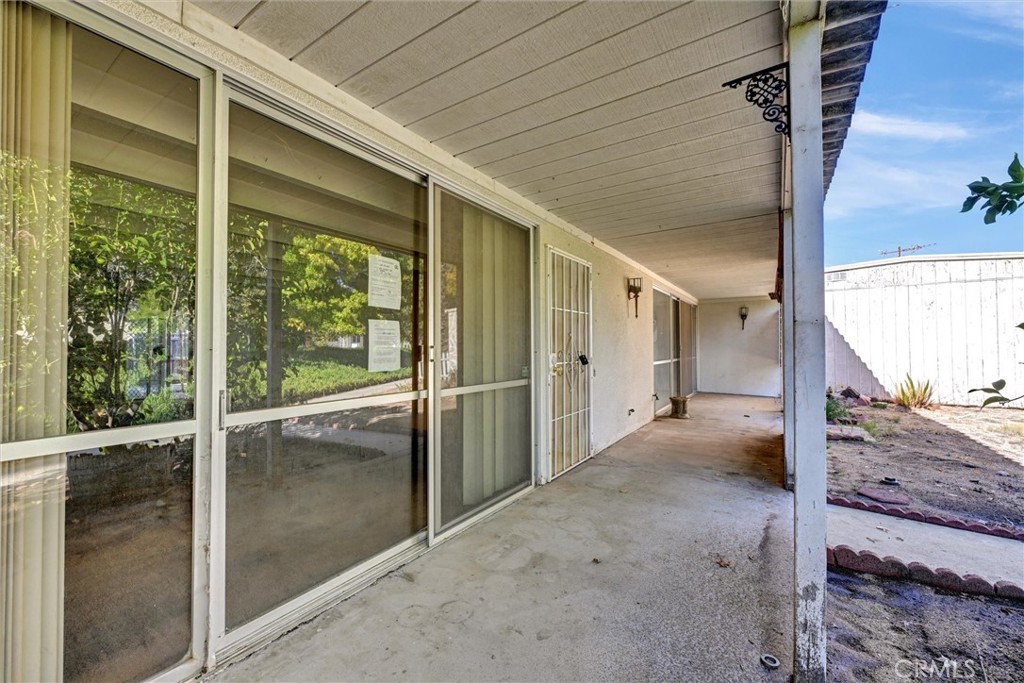 MLS #SW25266667 image #3