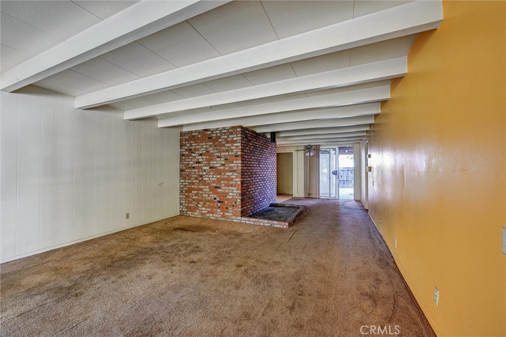 MLS #SW25266667 image #5