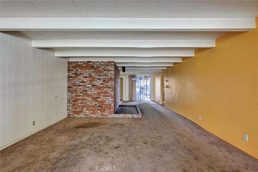 MLS #SW25266667 image #6