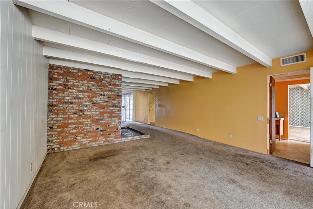 MLS #SW25266667 image #7