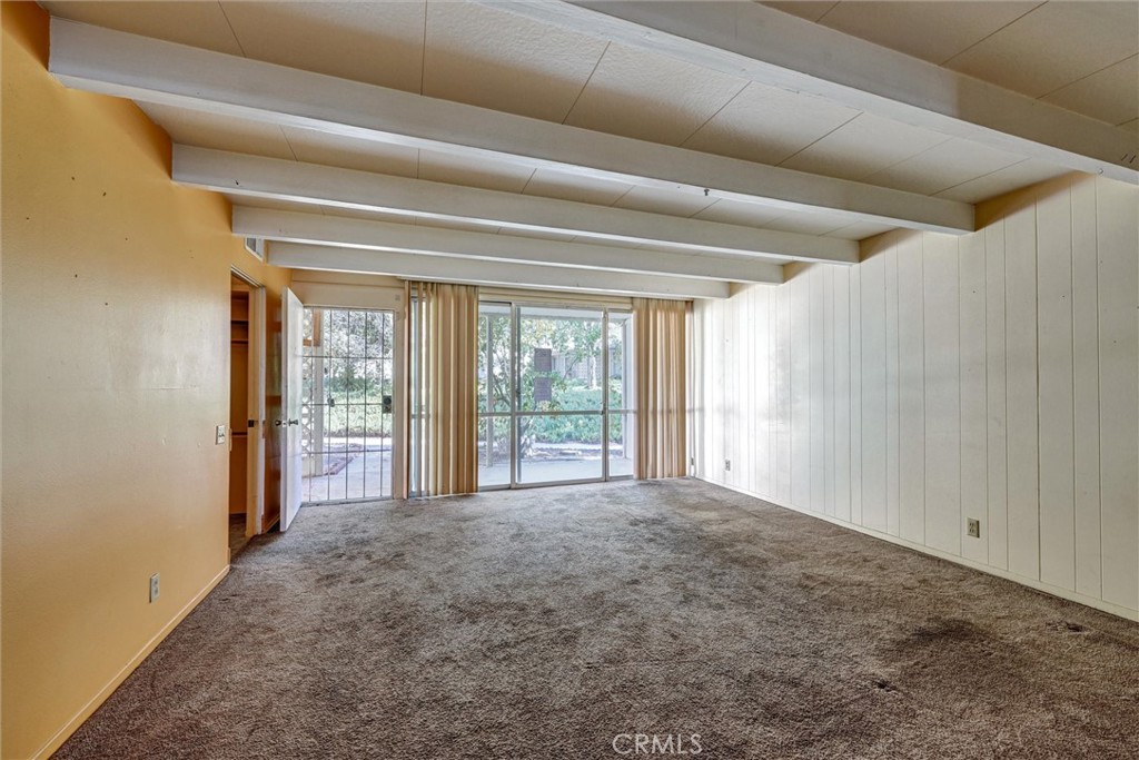 MLS #SW25266667 image #8