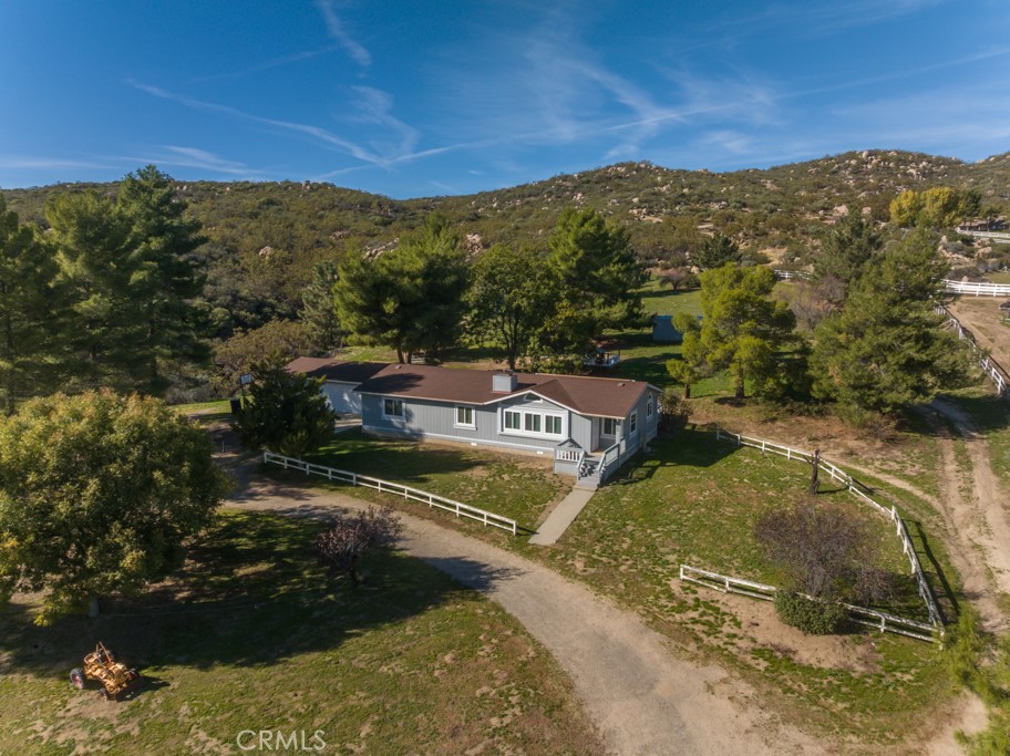 MLS #SW25266709 image #0