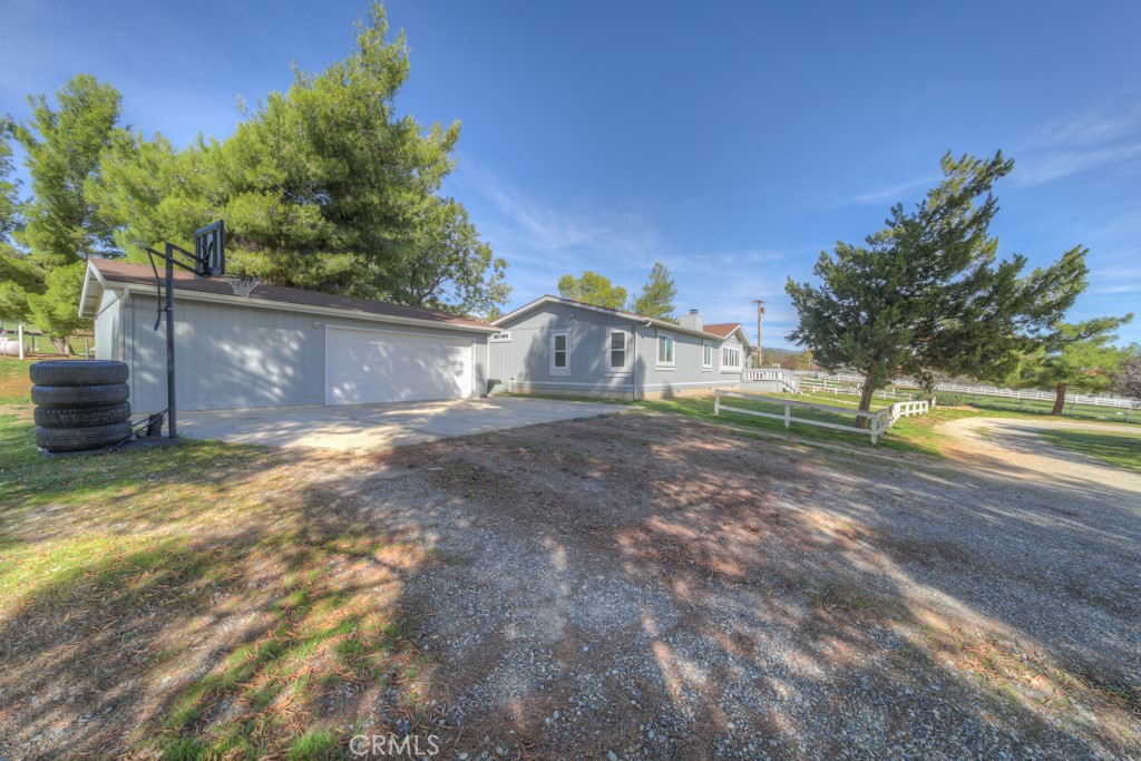 MLS #SW25266709 image #10