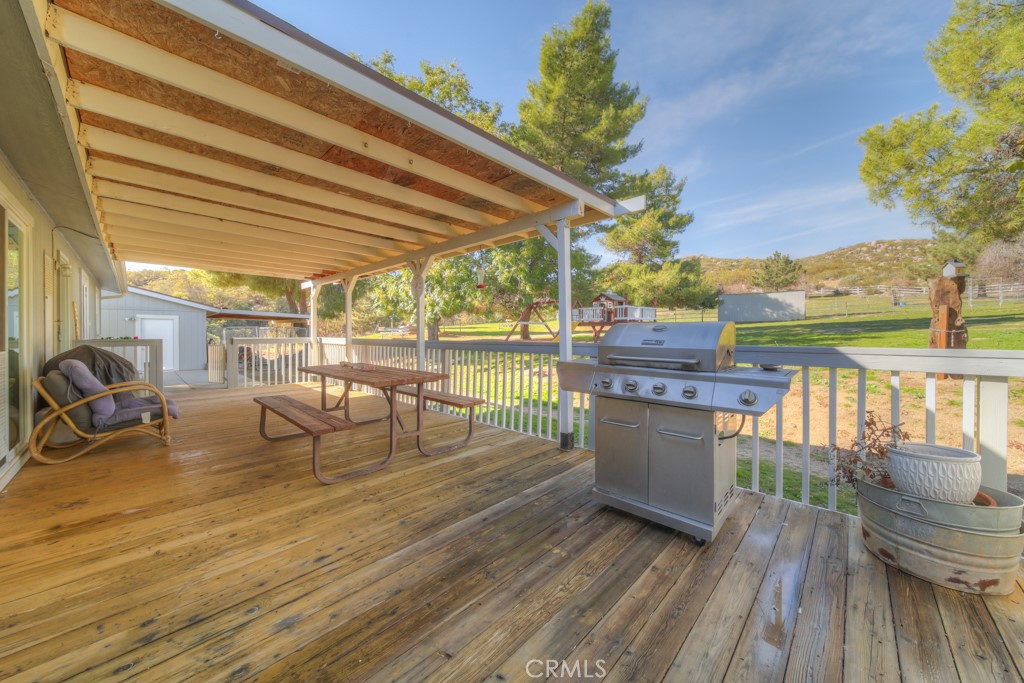 MLS #SW25266709 image #12