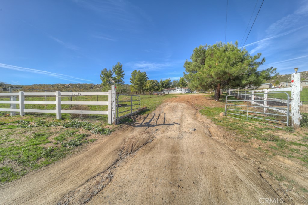 MLS #SW25266709 image #16