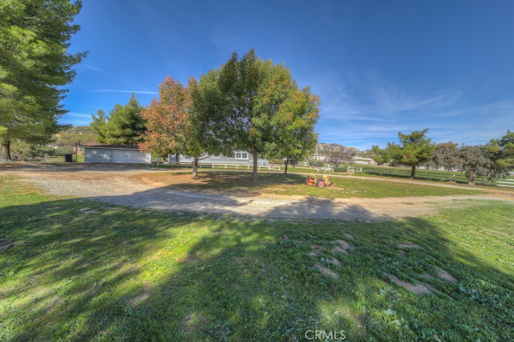 MLS #SW25266709 image #18