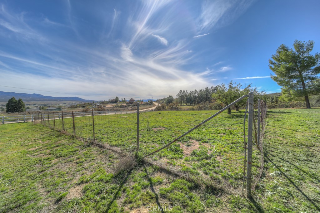 MLS #SW25266709 image #20