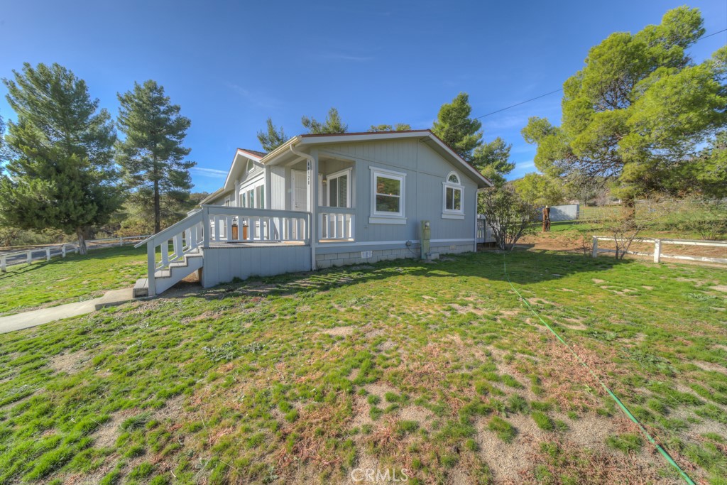 MLS #SW25266709 image #21