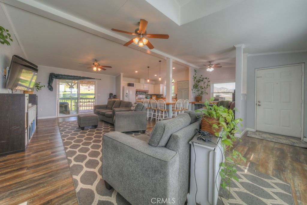 MLS #SW25266709 image #22