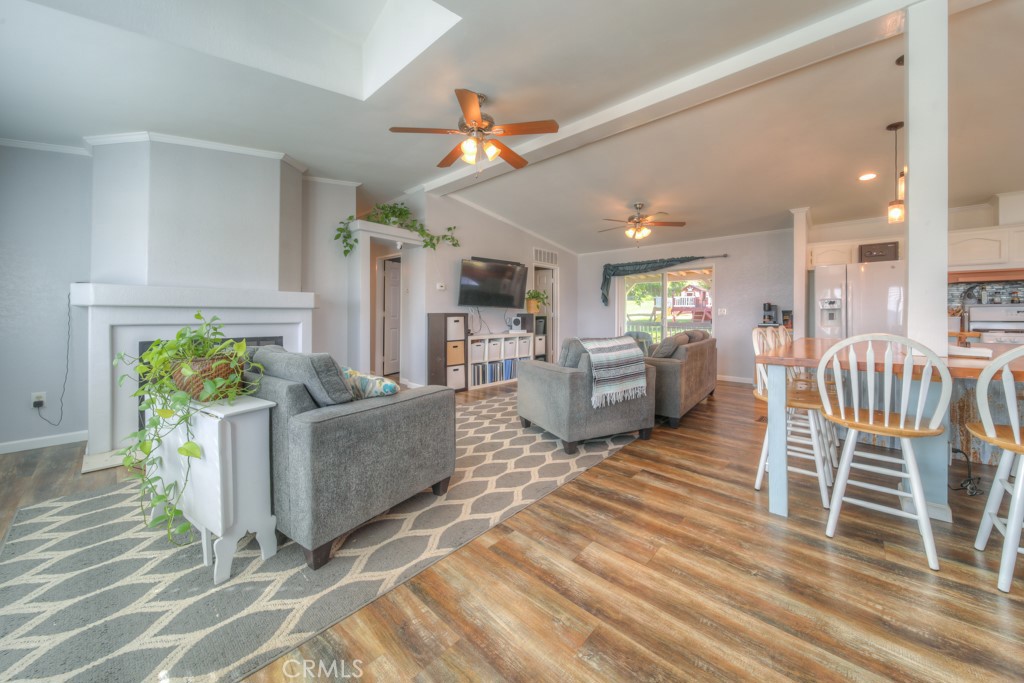 MLS #SW25266709 image #23