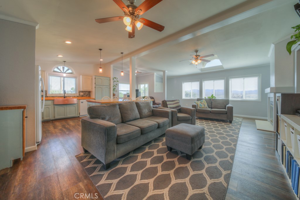 MLS #SW25266709 image #24