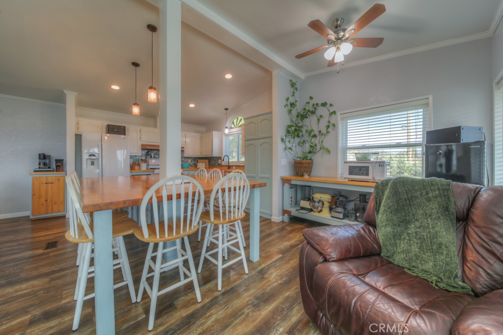 MLS #SW25266709 image #25