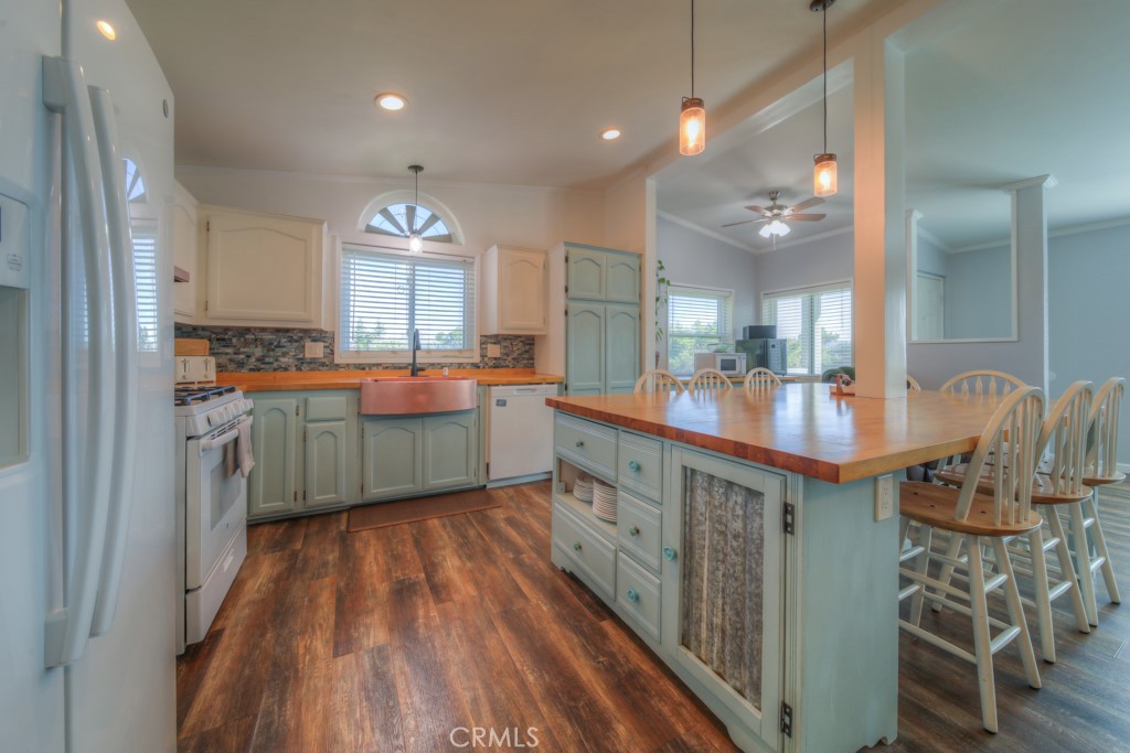 MLS #SW25266709 image #26