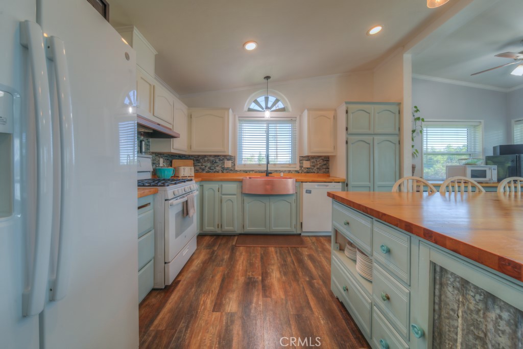 MLS #SW25266709 image #27