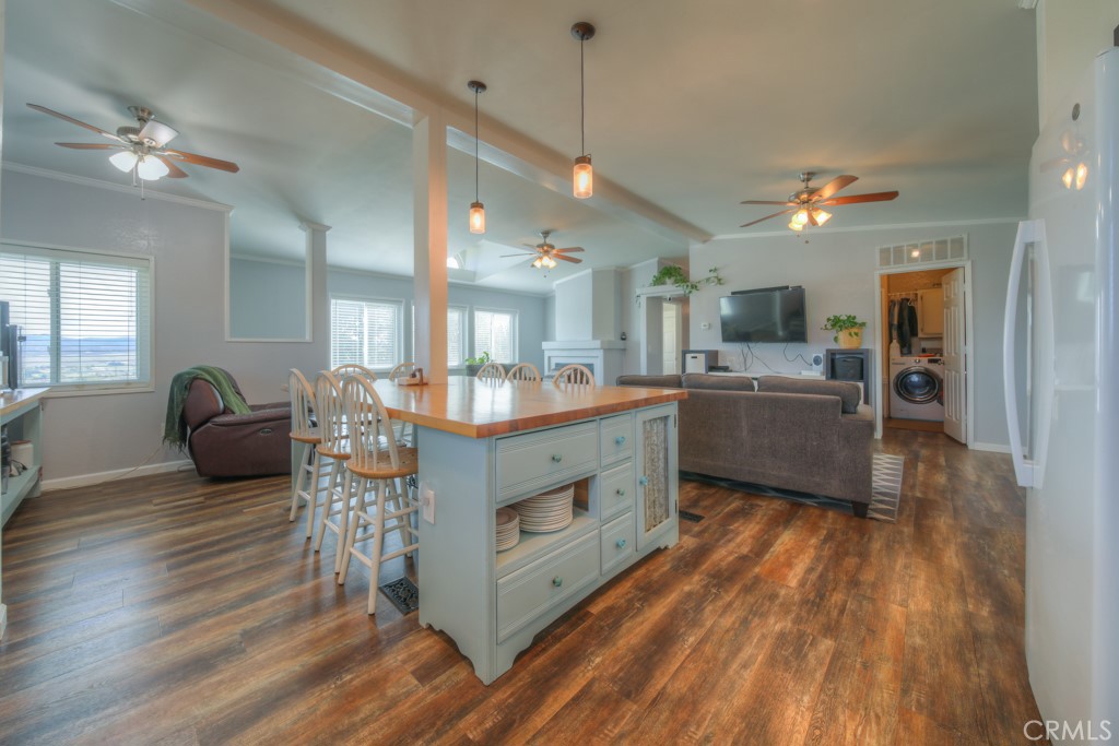 MLS #SW25266709 image #28