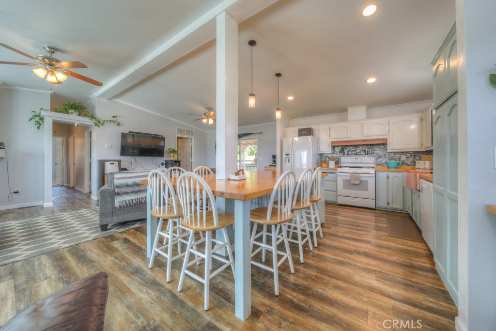 MLS #SW25266709 image #29