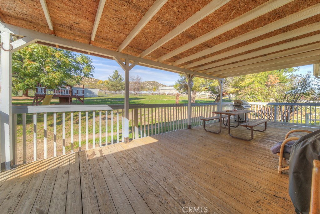 MLS #SW25266709 image #3