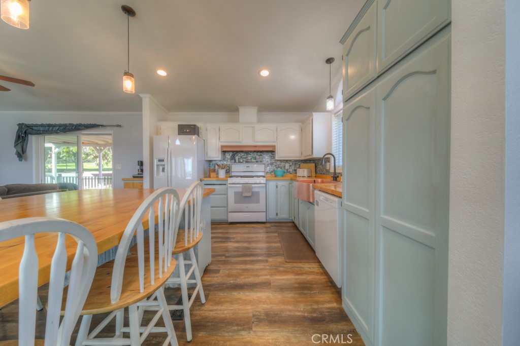 MLS #SW25266709 image #30