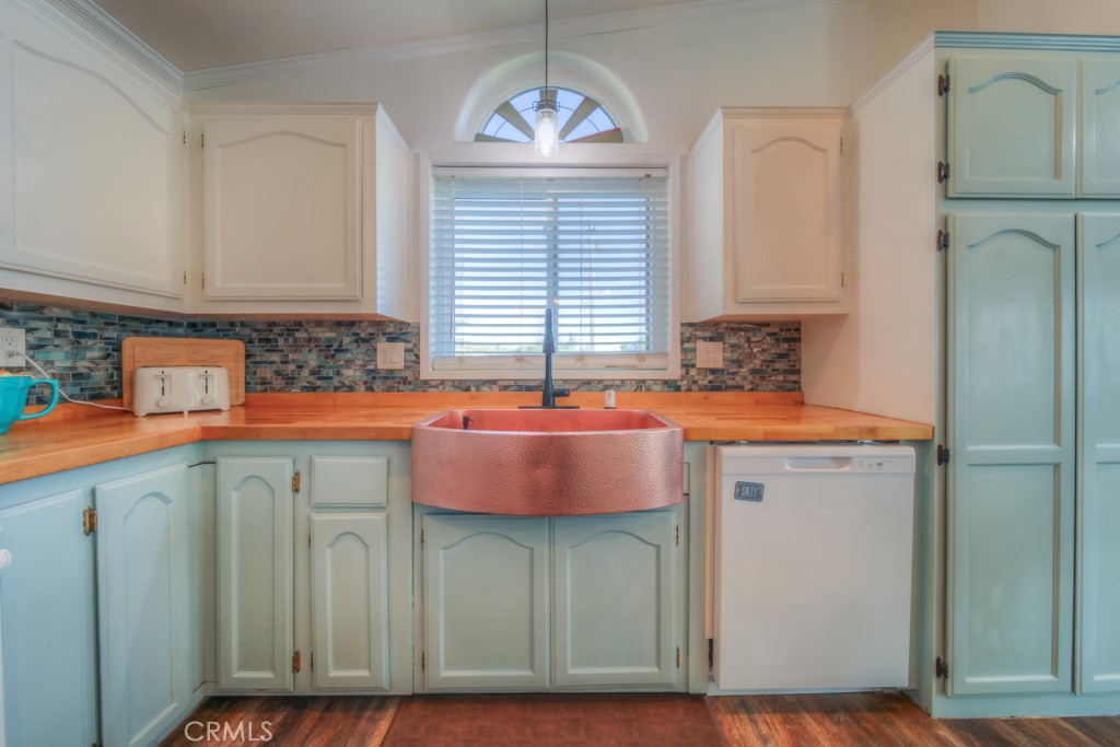 MLS #SW25266709 image #31