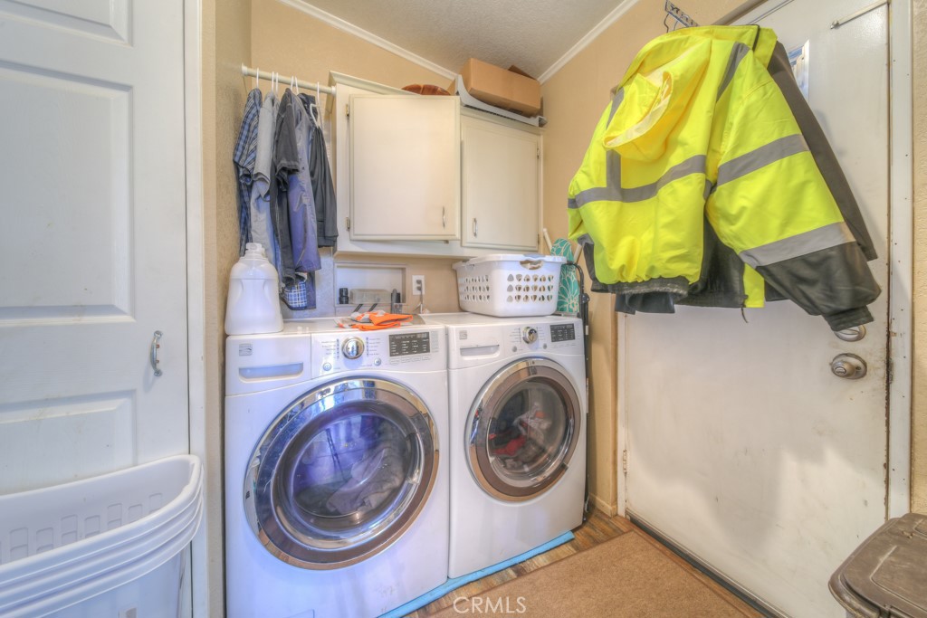 MLS #SW25266709 image #32