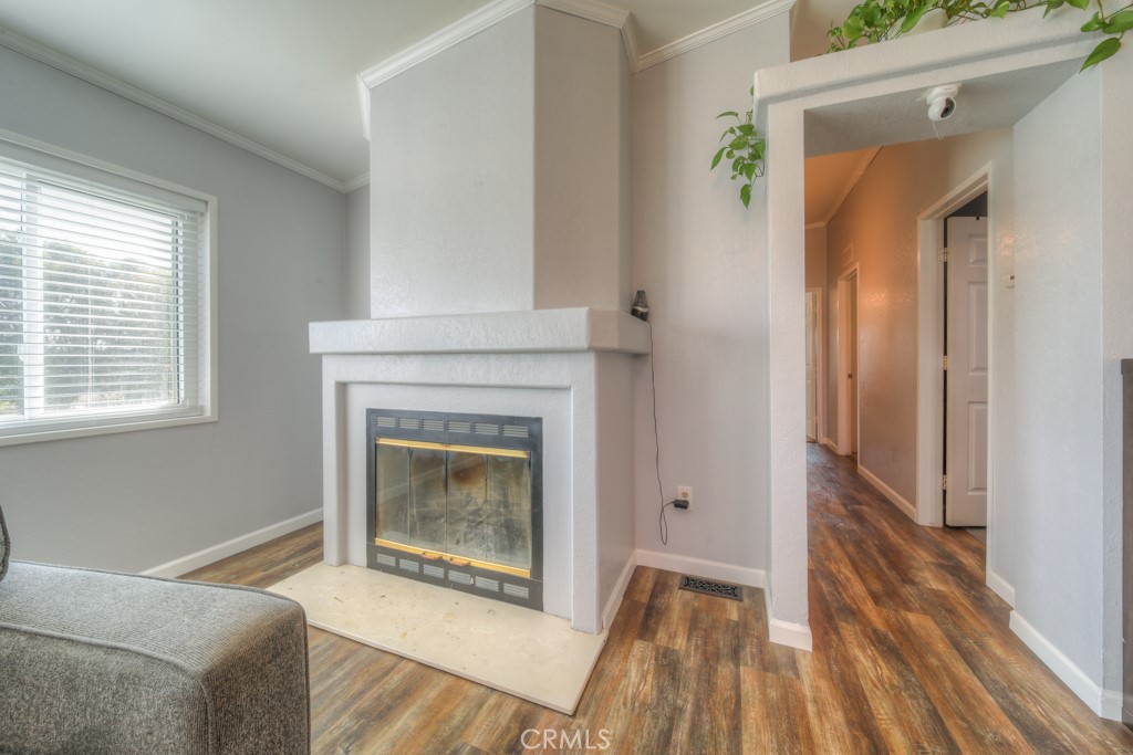 MLS #SW25266709 image #33