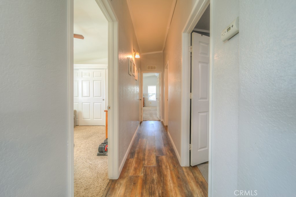 MLS #SW25266709 image #34