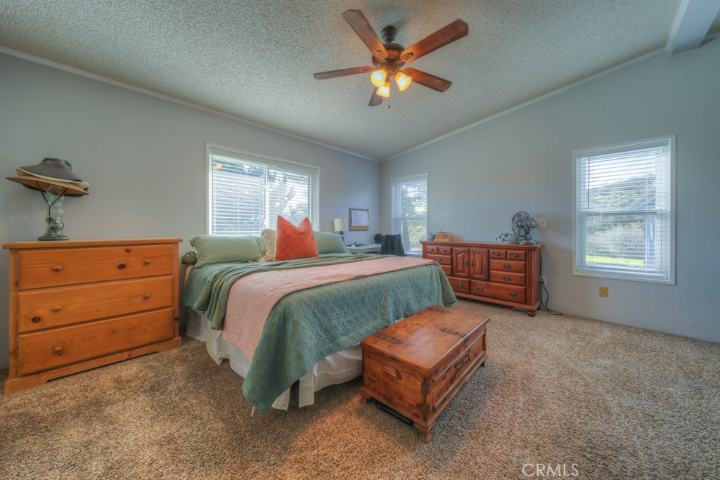 MLS #SW25266709 image #35