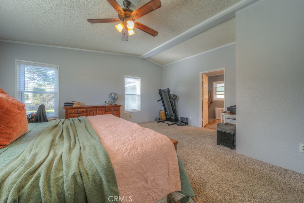 MLS #SW25266709 image #36