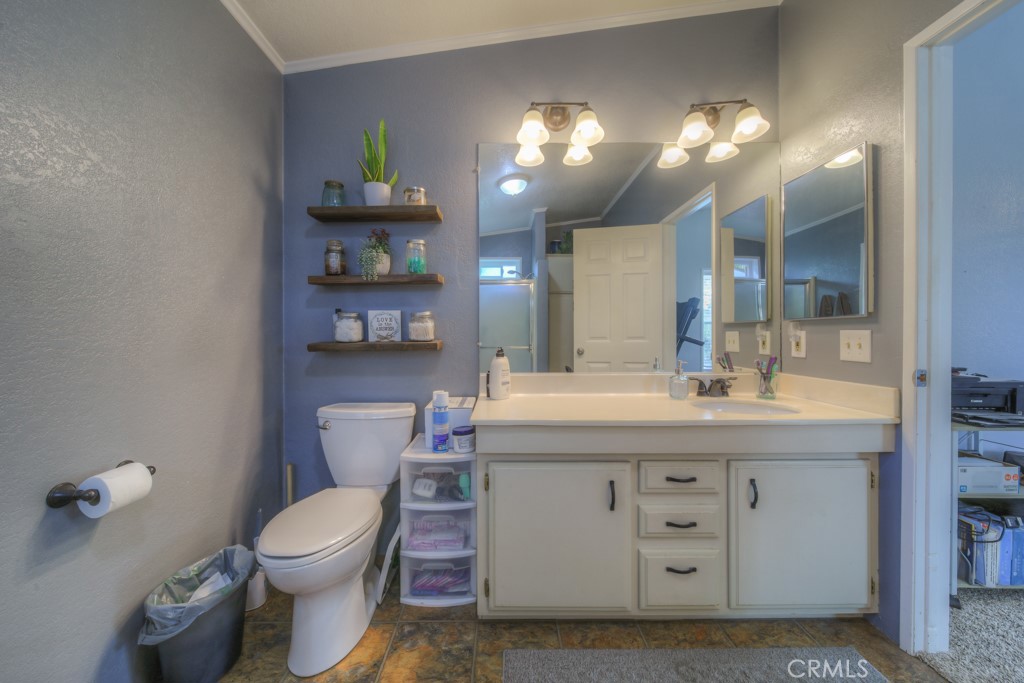 MLS #SW25266709 image #37