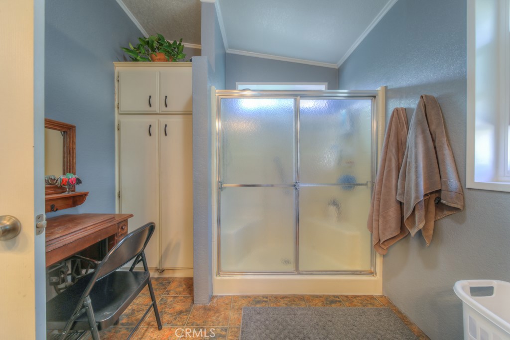 MLS #SW25266709 image #38