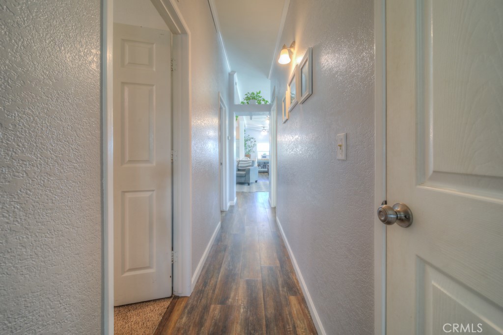 MLS #SW25266709 image #39