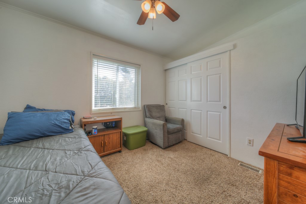 MLS #SW25266709 image #40