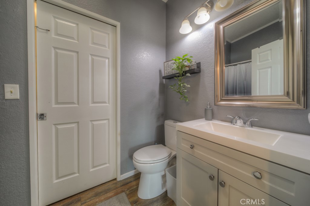 MLS #SW25266709 image #41