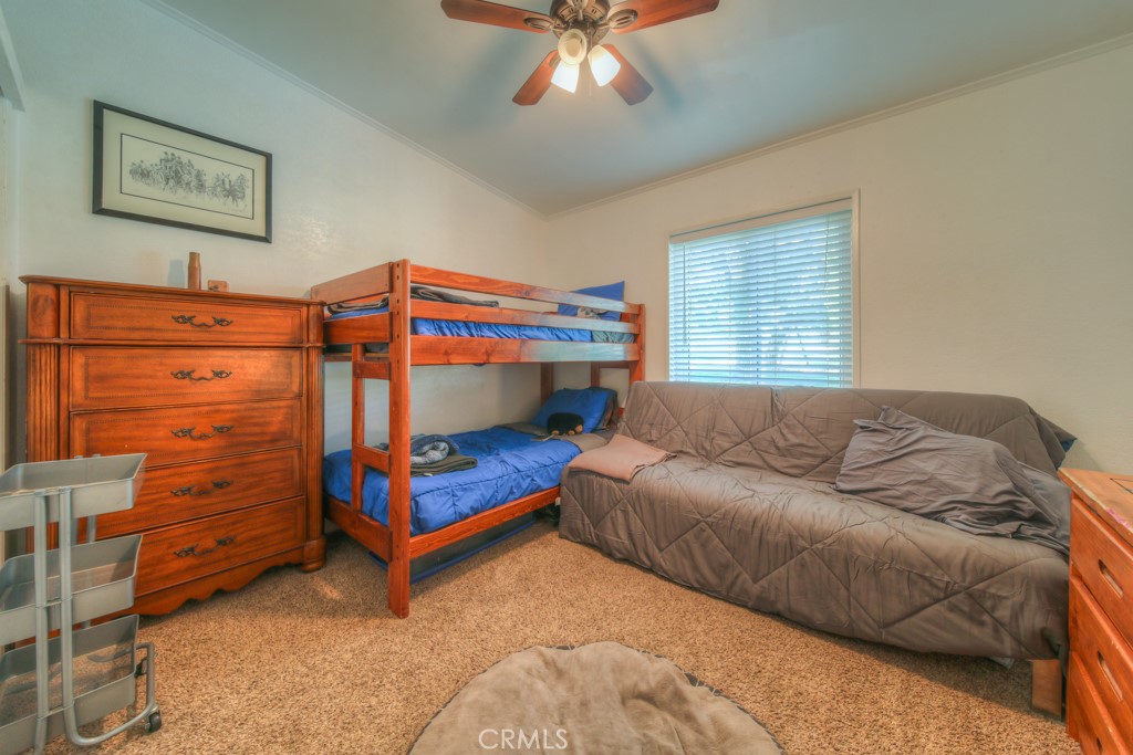 MLS #SW25266709 image #42