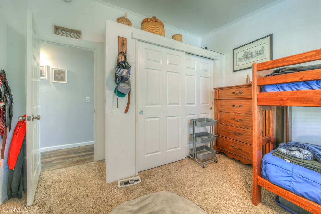 MLS #SW25266709 image #43