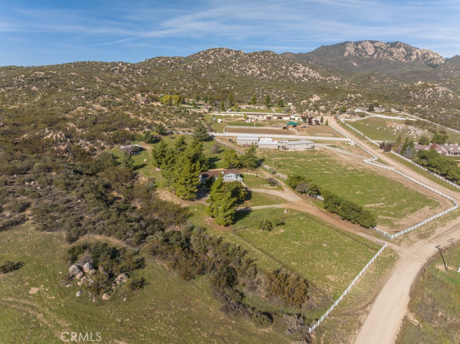 MLS #SW25266709 image #45