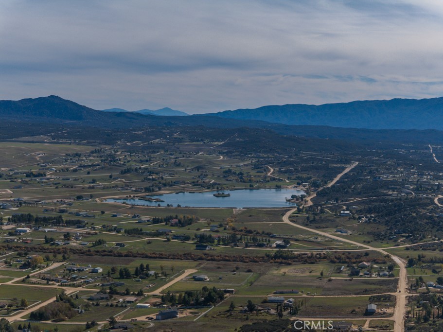 MLS #SW25266709 image #46