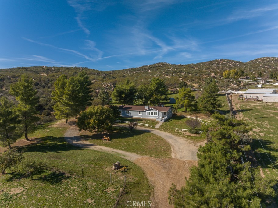 MLS #SW25266709 image #47