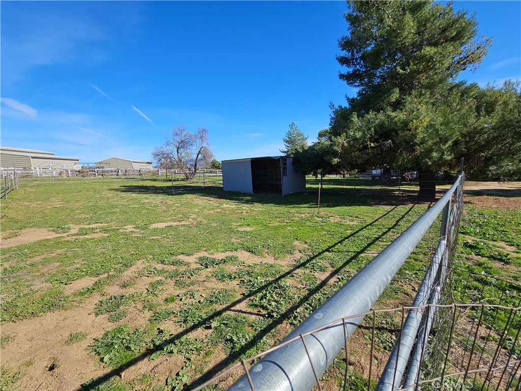 MLS #SW25266709 image #5