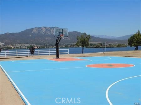 MLS #SW25266709 image #53